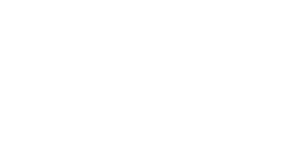 Air Force Sister - Air Force DTF Transfers