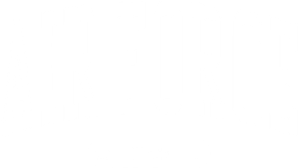 Air Force Niece - Air Force DTF Transfers