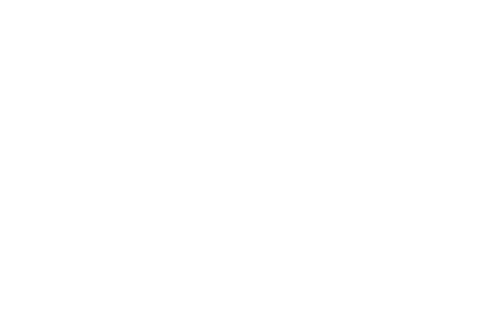 No Greater Friend No Worse Enemy - Marines DTF Transfers