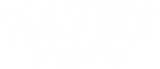Marines Mom B&W - Marines DTF Transfers