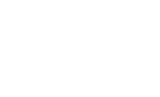 Scorpio Qualities, B&W, Horizontal - Zodiacs & Horoscopes DTF Transfers