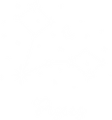 Pisces Constellations - Zodiacs & Horoscopes DTF Transfers