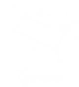 Gemini Constellations - Zodiacs & Horoscopes DTF Transfers