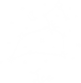 Leo Constellations - Zodiacs & Horoscopes DTF Transfers