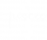 Pisces B&W - Zodiacs & Horoscopes DTF Transfers