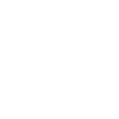 Good Friends And Great Adventures - Best Friends DTF Transfer