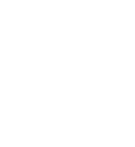 Sisters We Choose - Best Friends DTF Transfer