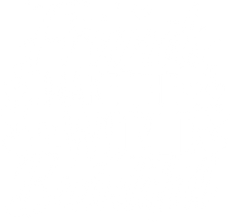 Friends Make The World Beautiful - Best Friends DTF Transfer