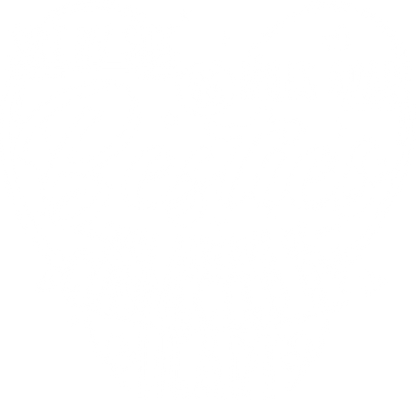 Side By Side Or Miles Apart - Best Friends DTF Transfer