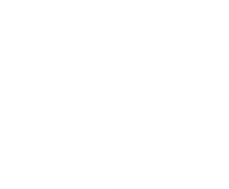 Besties Will Be Connected By Heart - Best Friends DTF Transfer