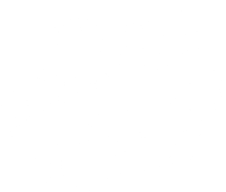 Best Friends Crew - Best Friends DTF Transfer