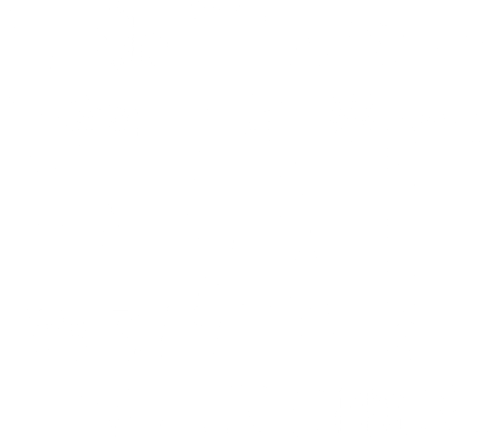 I Don't Eat My Homies - Vegan DTF Transfers