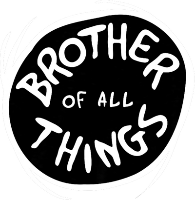 Brother DTF Transfers