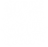 Her Fight Is Our Fight, Black, White & Green - Lymphoma DTF Transfers