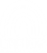 Lymphoma Awareness, Black, White & Green - Lymphoma DTF Transfers