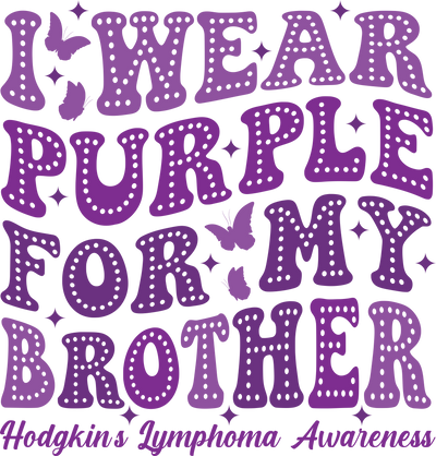 Brother DTF Transfers