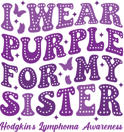 Sister DTF Transfers