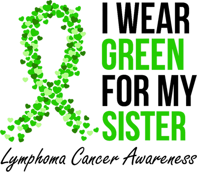 Sister DTF Transfers