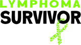 Lymphoma Survivor - Lymphoma DTF Transfers