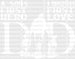 A Son's First Hero Father's Day DTF Transfer ready2transfer White