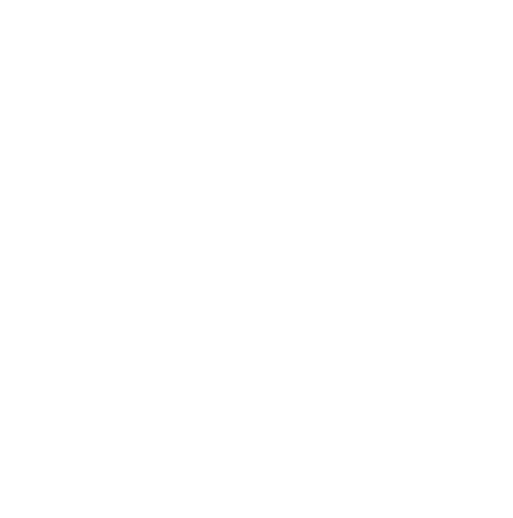 Feeling Lucky Smiley St. Patrick's Day DTF Heat Transfer, Saint Patricks Day Design, St Paddys Day DTF