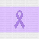 All Cancers Awareness Flag - Cancer Awareness DTF Transfers ready2transfer