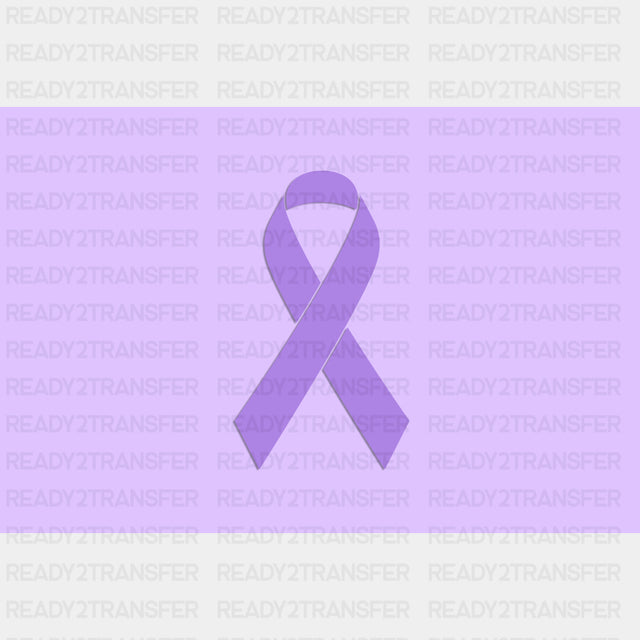 All Cancers Awareness Flag - Cancer Awareness DTF Transfers ready2transfer