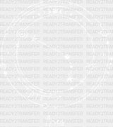 Aries Constellation Design - Zodiac Dtf Transfer Adult Unisex S & M (10’’) / Light Color (See