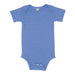 Custom Bella + Canvas Baby Onesie 100B