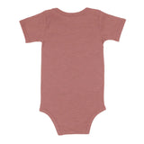 Custom Bella + Canvas Baby Onesie 100B