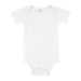 Custom Bella + Canvas Baby Onesie 100B