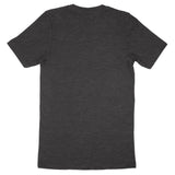 Custom Bella + Canvas Adult T-Shirt 3001