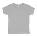 Custom Bella + Canvas Toddler T-Shirt 3001T