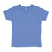 Custom Bella + Canvas Toddler T-Shirt 3001T