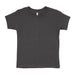 Custom Bella + Canvas Toddler T-Shirt 3001T