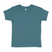 Custom Bella + Canvas Toddler T-Shirt 3001T