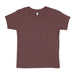 Custom Bella + Canvas Toddler T-Shirt 3001T