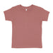 Custom Bella + Canvas Toddler T-Shirt 3001T