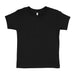 Custom Bella + Canvas Toddler T-Shirt 3001T