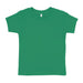 Custom Bella + Canvas Toddler T-Shirt 3001T