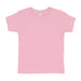 Custom Bella + Canvas Toddler T-Shirt 3001T