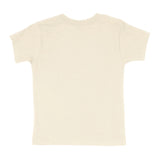 Custom Bella + Canvas Toddler T-Shirt 3001T