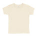 Custom Bella + Canvas Toddler T-Shirt 3001T