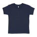 Custom Bella + Canvas Toddler T-Shirt 3001T