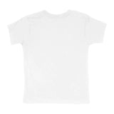 Custom Bella + Canvas Toddler T-Shirt 3001T