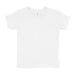 Custom Bella + Canvas Toddler T-Shirt 3001T