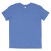 Custom Bella + Canvas Youth T-Shirt 3001Y