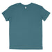 Custom Bella + Canvas Youth T-Shirt 3001Y