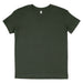 Custom Bella + Canvas Youth T-Shirt 3001Y