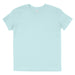 Custom Bella + Canvas Youth T-Shirt 3001Y